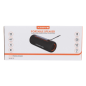 Enceinte Portable Bluetooth XSSIVE XSS-BSP11B - Noir — Accessoire · Smarty Paris 18e